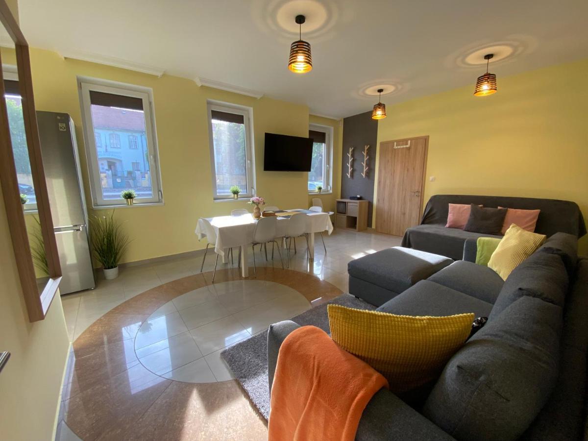 Nest1 Apartments Kestel Dış mekan fotoğraf