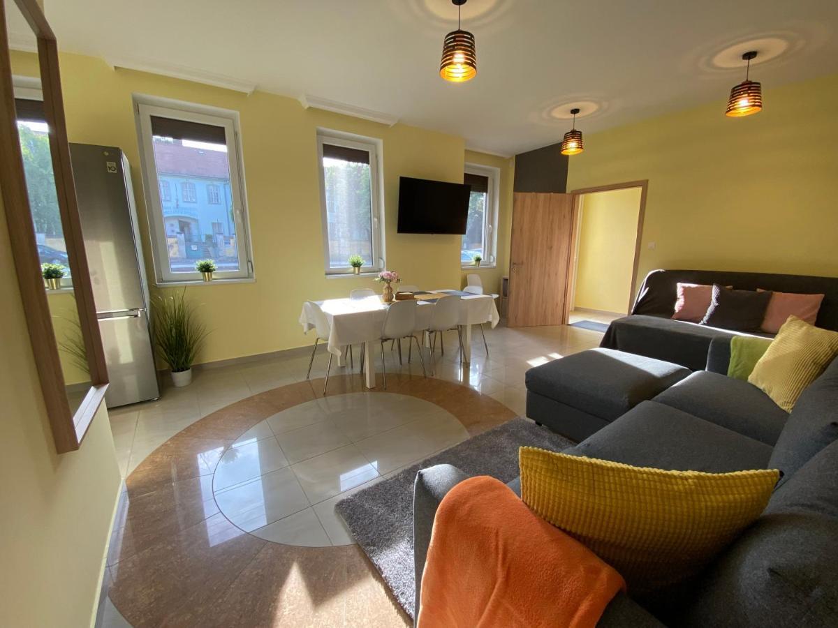 Nest1 Apartments Kestel Dış mekan fotoğraf